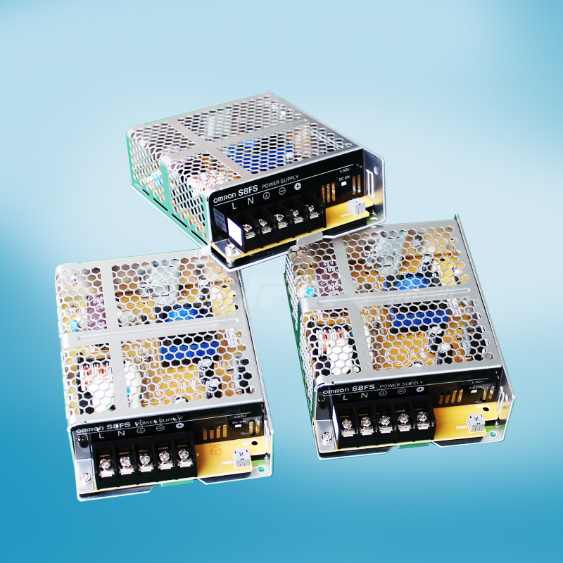 北京高低溫箱|高低溫實(shí)驗(yàn)箱圖片三