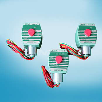 深冷試驗箱|液氮深冷箱圖片三