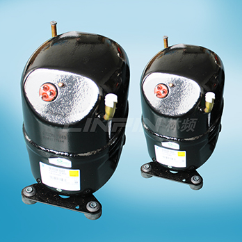 高低溫低氣壓廠家|高低溫低氣壓實驗箱圖片四